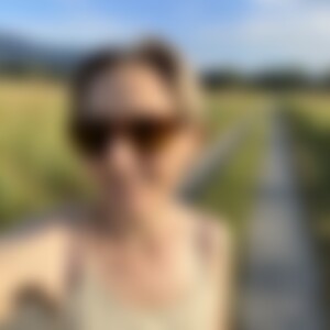 Schwertlilie (56) aus Feldkirch