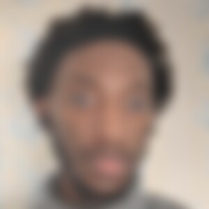 FranzoseInTrier (26) aus Trier