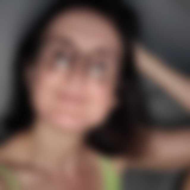 sabiloren (49) aus Pocking