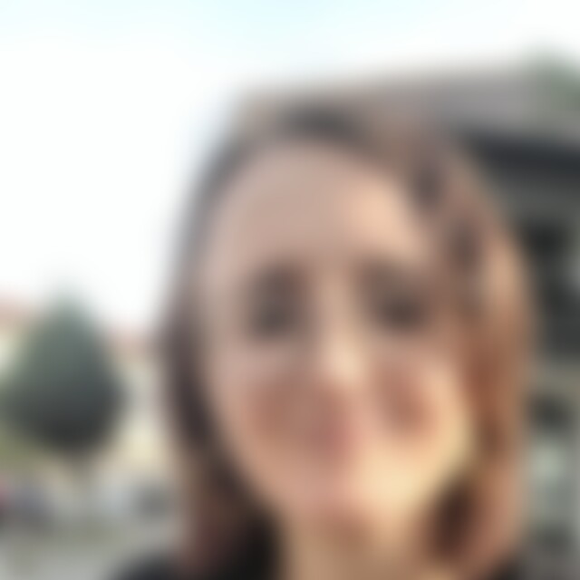 sabiloren (49) aus Pocking