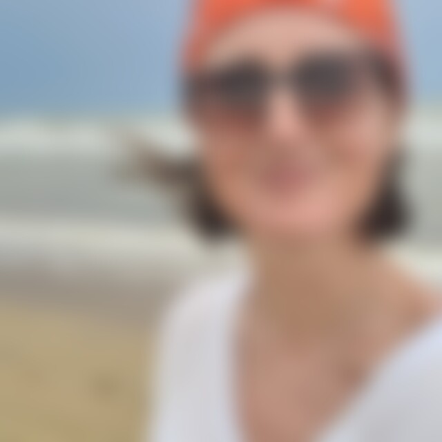 sabiloren (49) aus Pocking