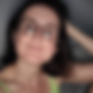 sabiloren (49) aus Pocking
