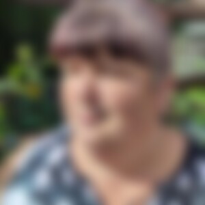 Conny2707 (55) aus Gotha