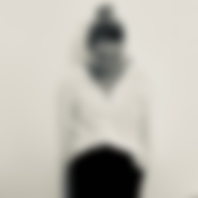 Kati49 (51) aus Dillingen