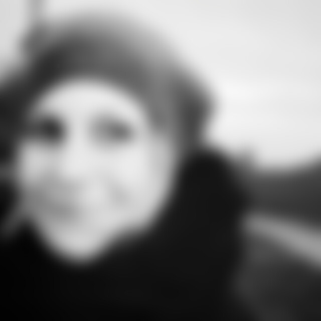 Kati49 (51) aus Dillingen