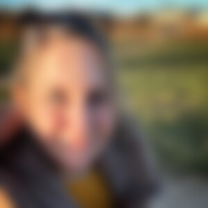 Kati49 (51) aus Dillingen