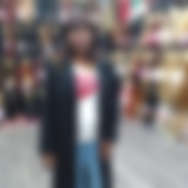 Filo (47) aus Stuttgart