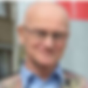HagenDieter (84) aus Laubach