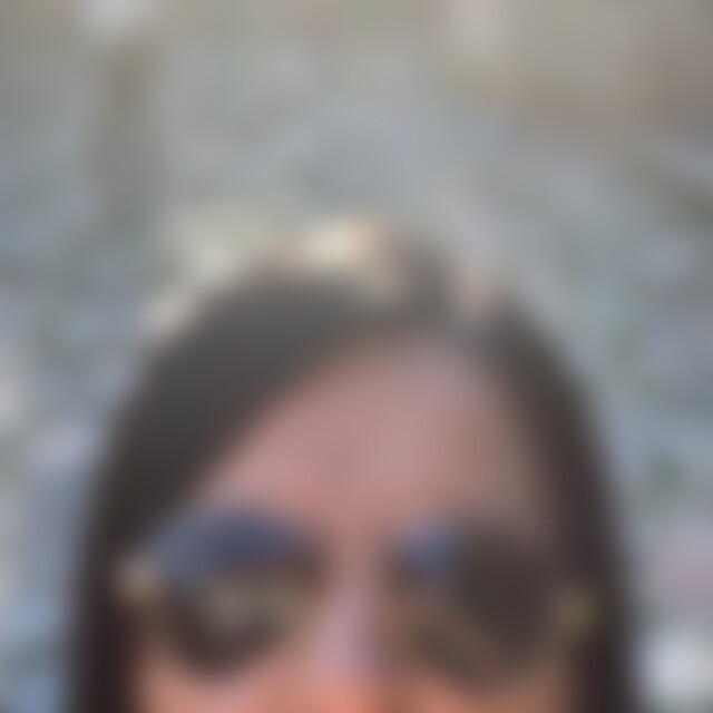 Liljana79 (46) aus Sindelfingen