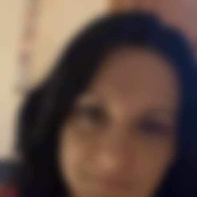 Liljana79 (46) aus Sindelfingen