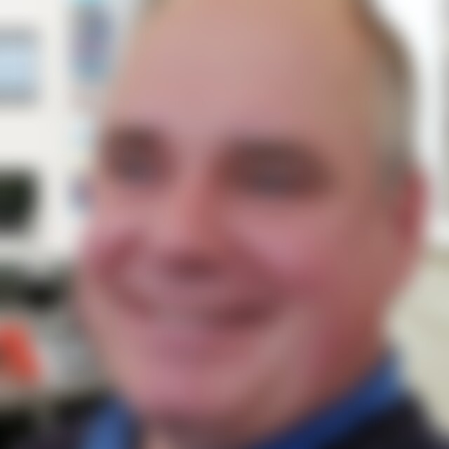 Andi64 (61) aus Wolfenbüttel