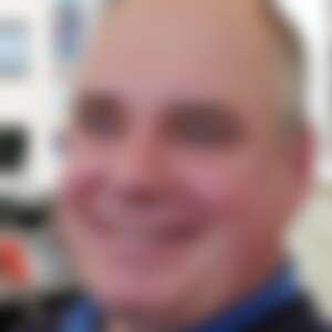 Andi64 (61) aus Wolfenbüttel