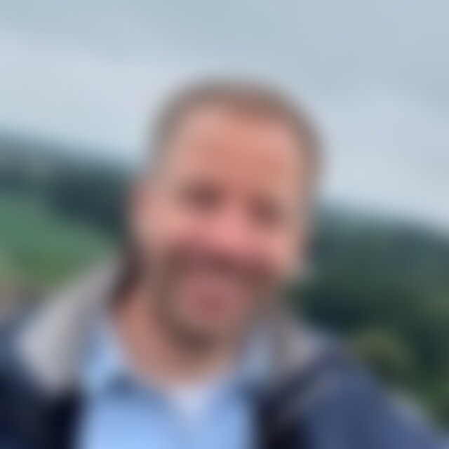 HenAh (45) aus Cloppenburg