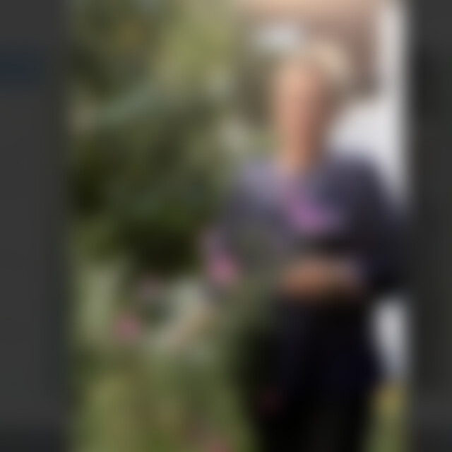 annaluise (68) aus Braunschweig