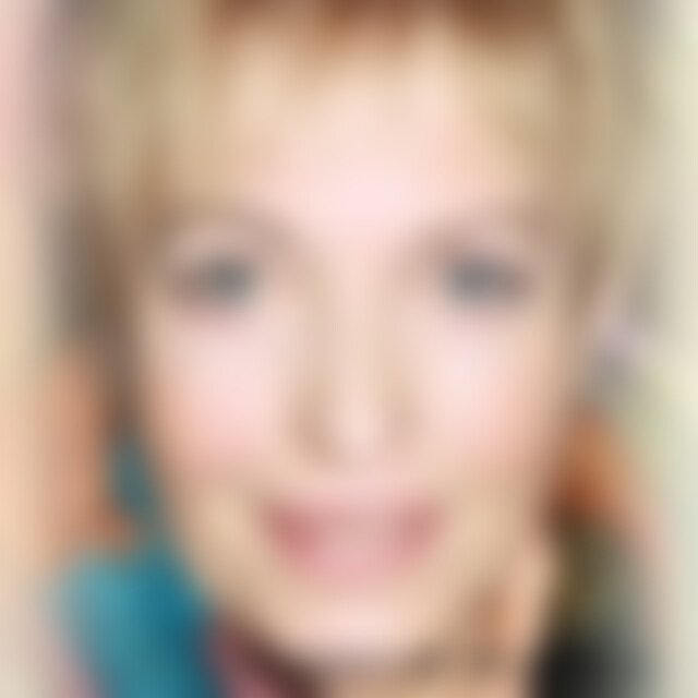 annaluise (68) aus Braunschweig