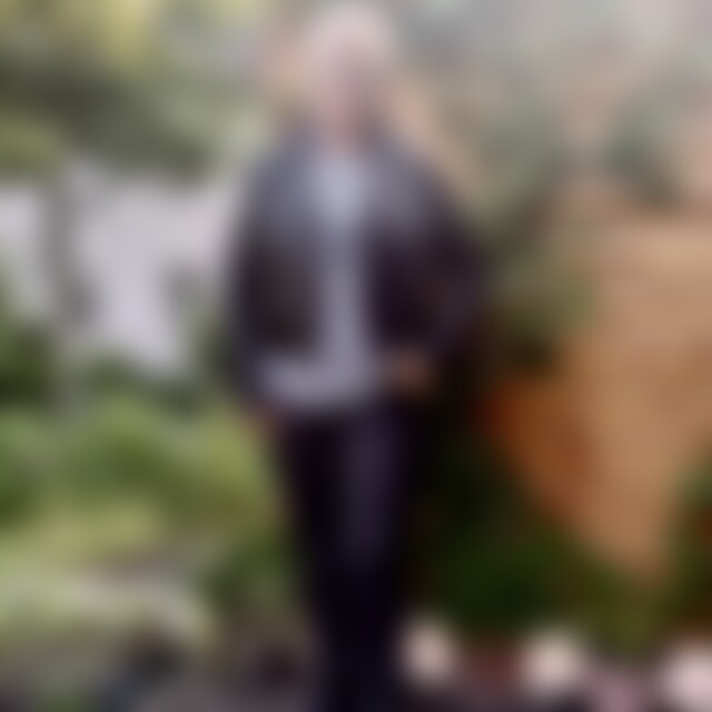 annaluise (68) aus Braunschweig