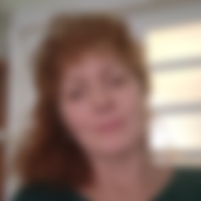 Gundu (72) aus Hannover