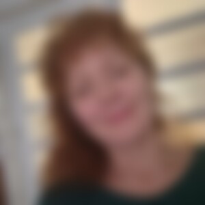 Gundu (72) aus Hannover