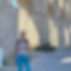 Levina (71) aus Berlin