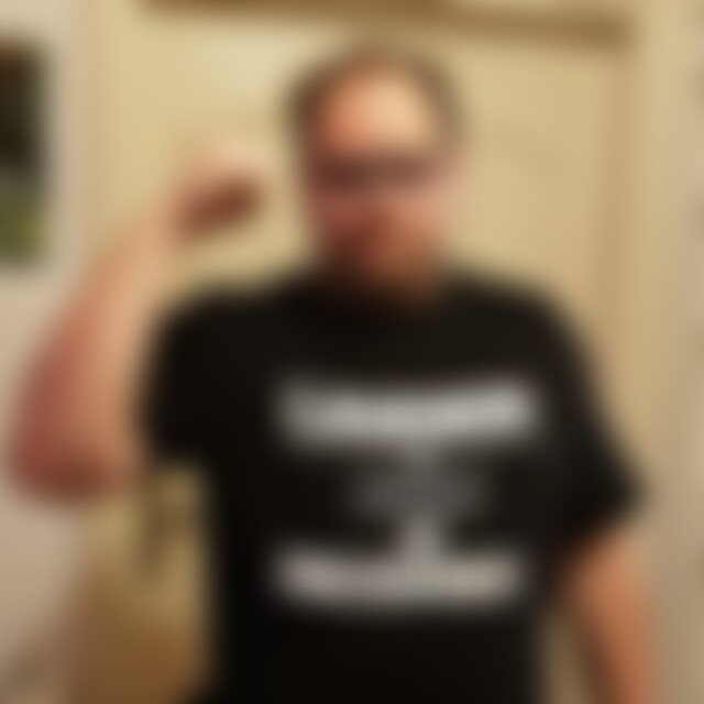 DerKarl (34) aus Wurzen