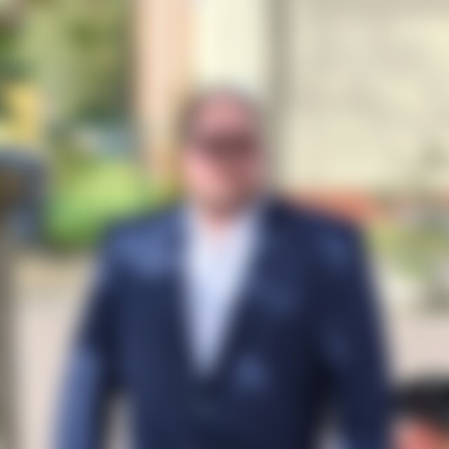 DerKarl (34) aus Wurzen