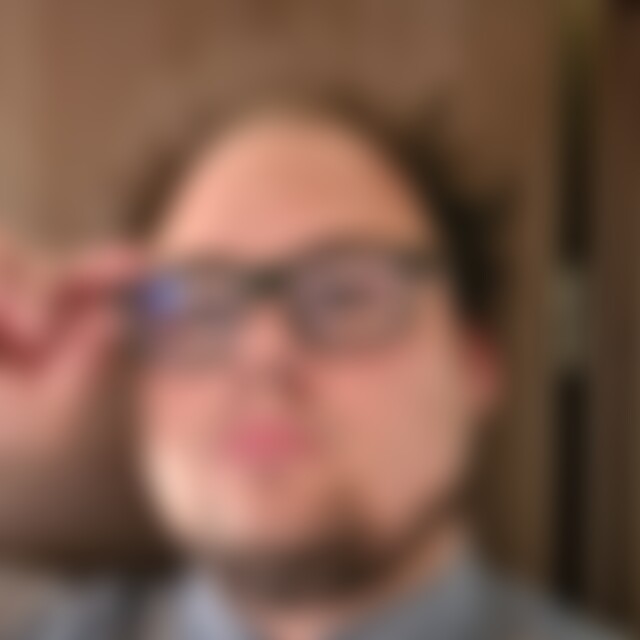DerKarl (34) aus Wurzen
