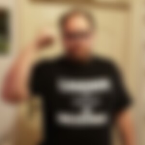 DerKarl (34) aus Wurzen