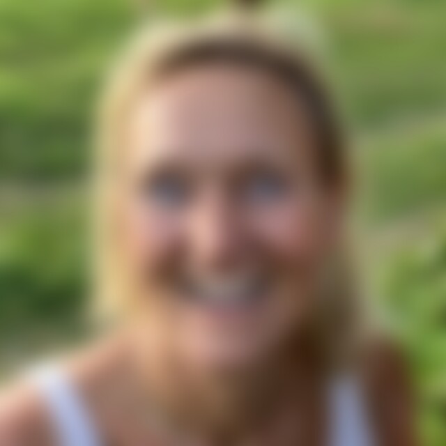 Anne1234 (48) aus Finneland OT Saubach