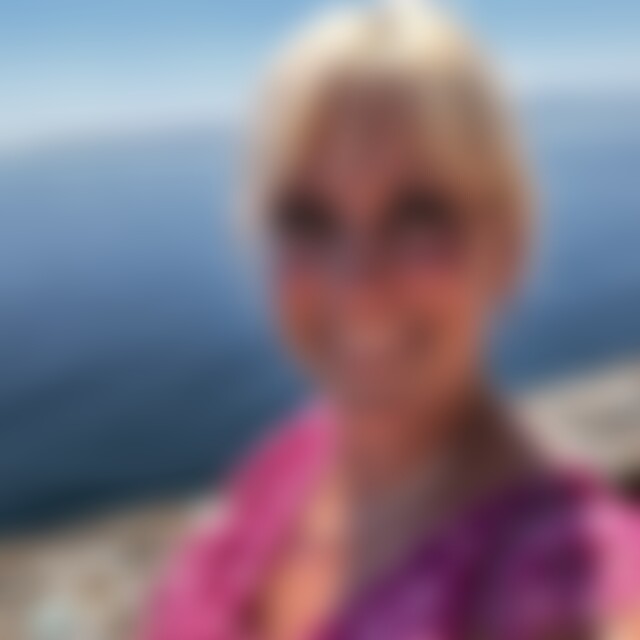 Marley (40) aus Graz