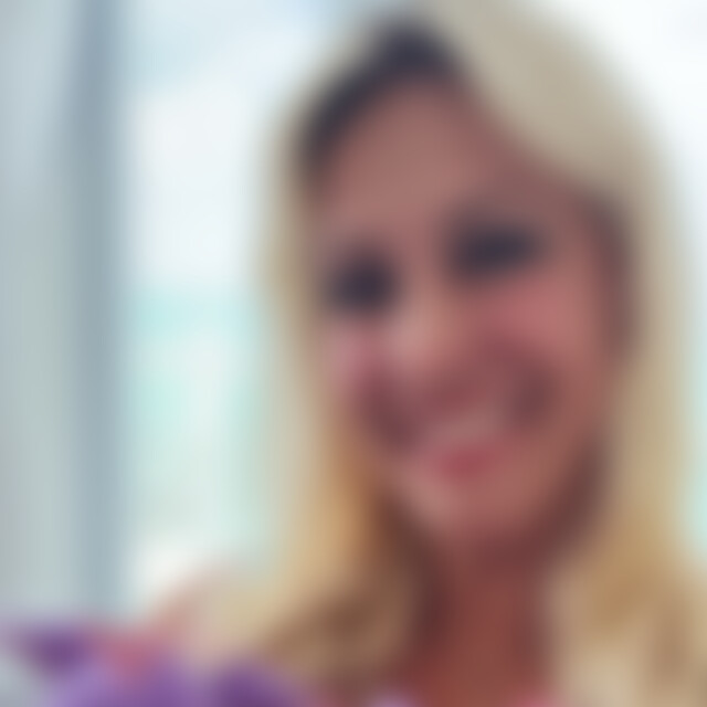 Marley (40) aus Graz