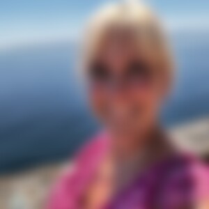 Marley (40) aus Graz