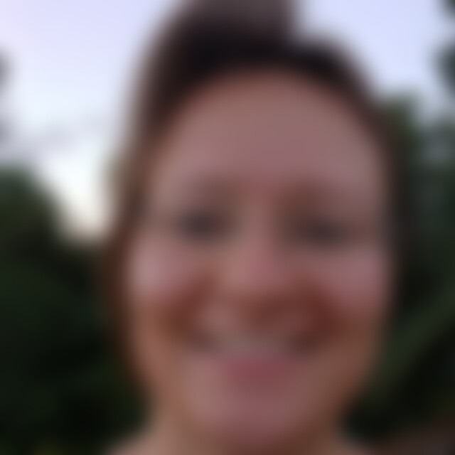 Melanie (40) aus SCHÖDER