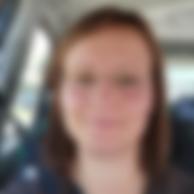 Melanie (40) aus SCHÖDER