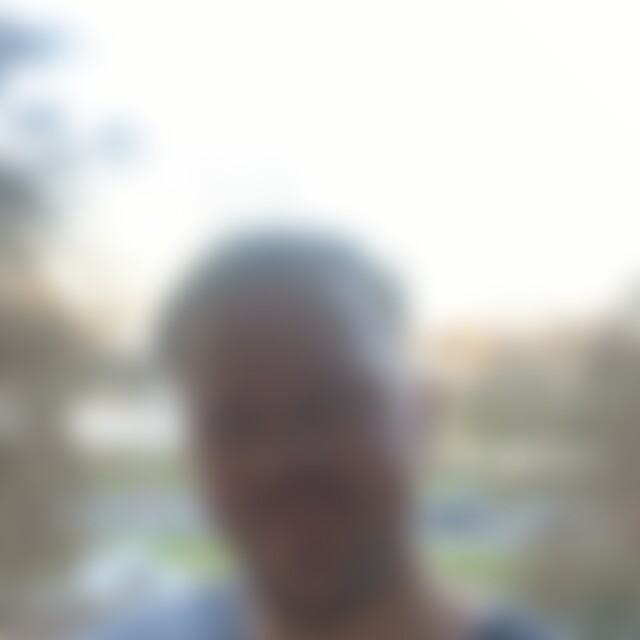 Dave84 (41) aus Leverkusen
