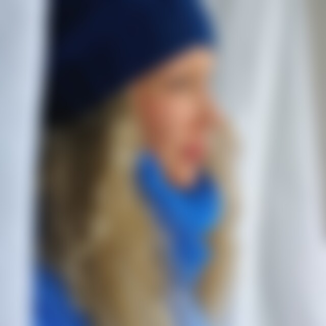 Vika2 (55) aus ÜBERLINGEN