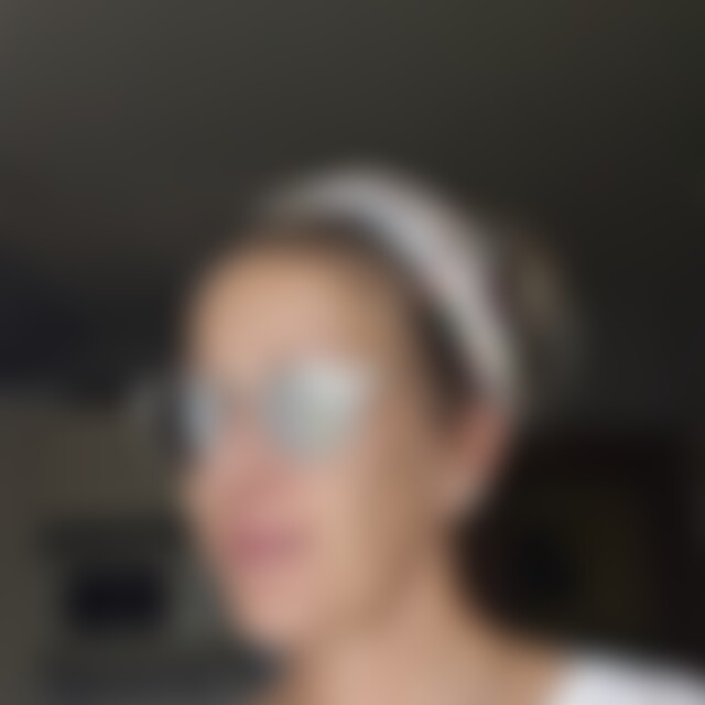 Vika2 (55) aus ÜBERLINGEN