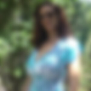 thomsuzanna (48) aus Bad schwalbach