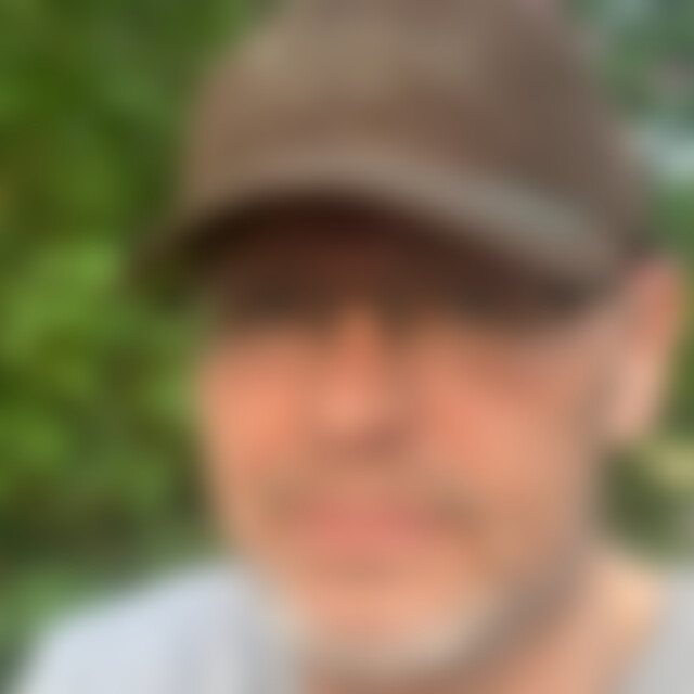 Mischa70 (56) aus Tecklenburg