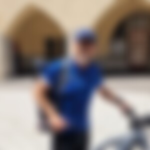 emiliokreiter (55) aus Heilsbronn