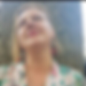 Ilze (49) aus Ganderkesee
