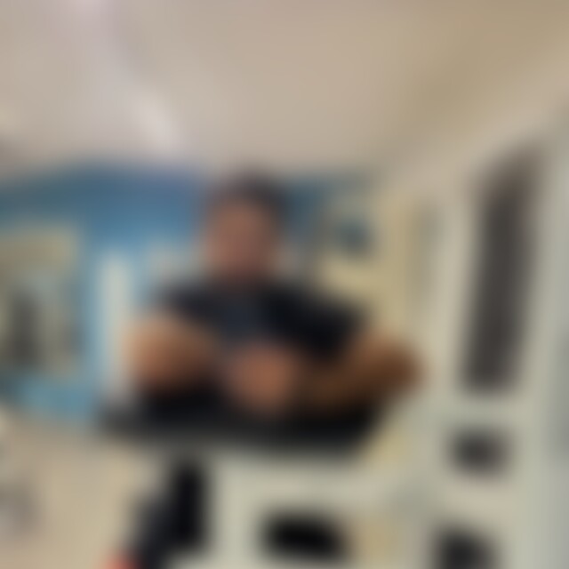 Waleed (34) aus Tuttlingen