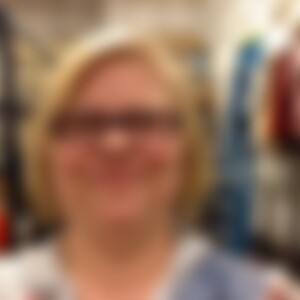 jetnese45678 (41) aus Berlin