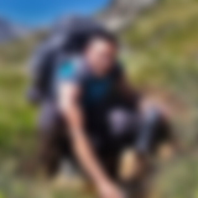 BergDan (38) aus Erzgebirge / Köln