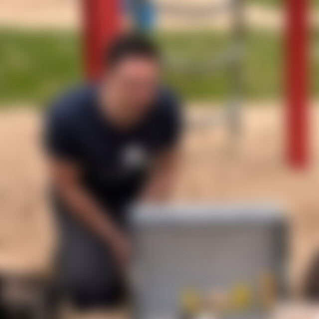 BergDan (38) aus Erzgebirge / Köln
