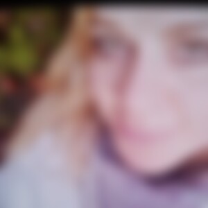 Ina85 (40) aus Bad Wildbad