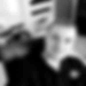 Charlie2000 (26) aus Pfullingen