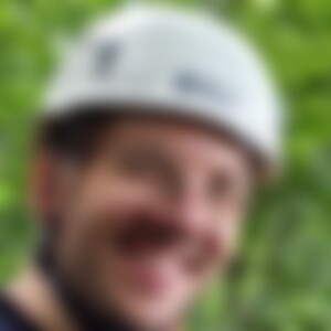 Matze01 (36) aus München
