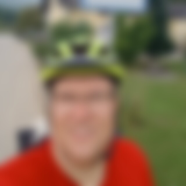 KainGartenzwerg (53) aus Lörrach