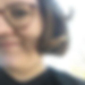 Jolli (30) aus Weimar