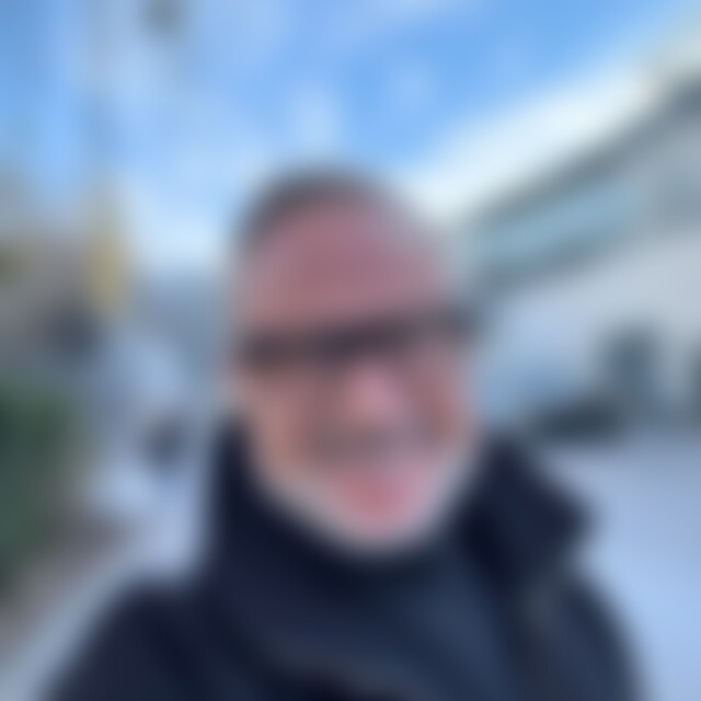 Beruhigen (64) aus Elmshorn